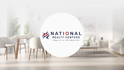 National Realty Centers of Birmingham in Birmingham