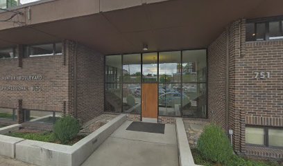 Precision Aesthetic Dentistry: D.C. Bonadeo, DDS in Birmingham