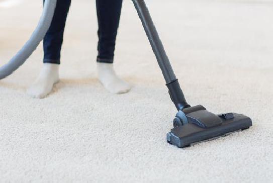 RPZ Carpet Cleaning Birmingham — photo