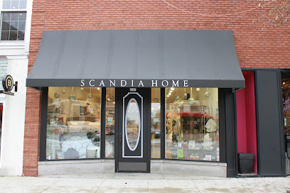 Scandia Home Birmingham in Birmingham