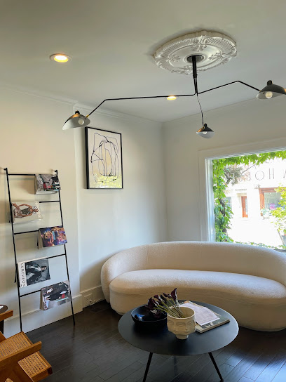 Skin House, Dr. Christina Barbat in Birmingham